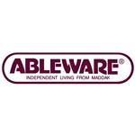 Ableware