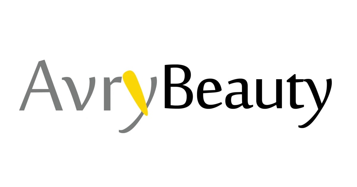 AvryBeauty