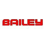 Bailey