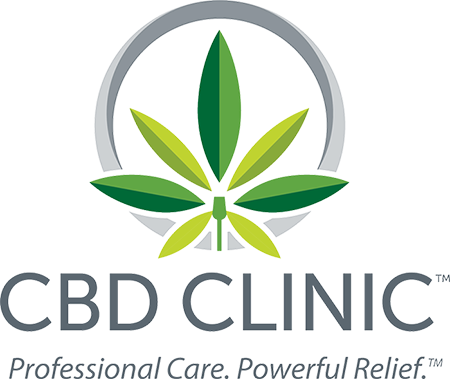 CBD CLINIC™