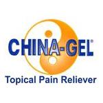 China-Gel®