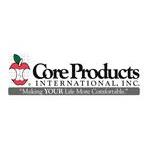 Core Products