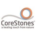 CoreStones