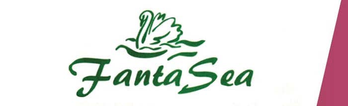 FantaSea