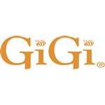 GiGi