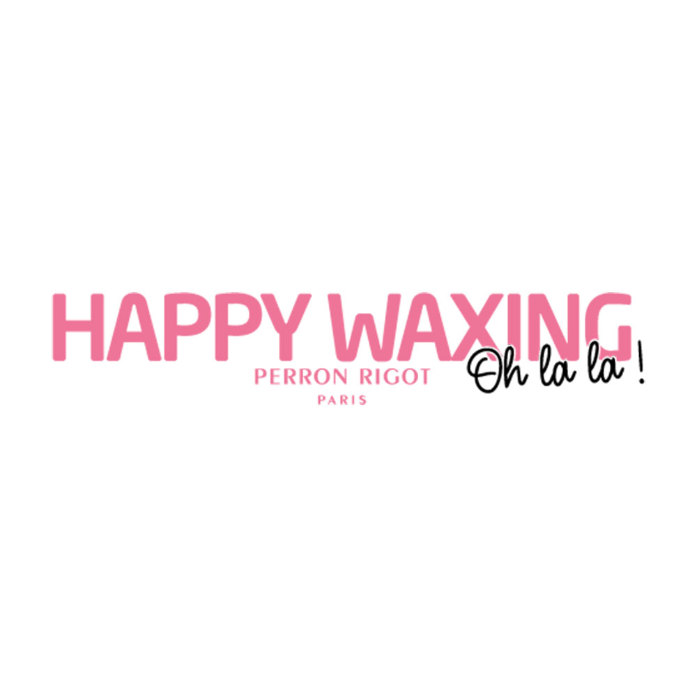 Happy Waxing brands