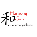 Harmony Salt