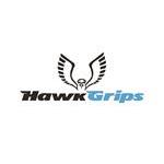 HawkGrips