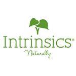 Intrinsics® Wipes & Cotton Gauze