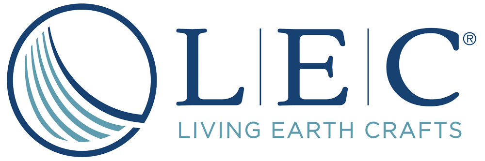 Living Earth Crafts®