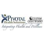 Pivotal Health Solutions Pivotal Health Solutions