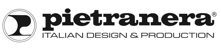 Pietranera®