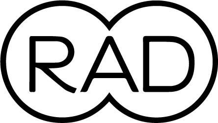 RAD