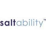 Saltability