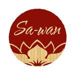 Sa-Wan