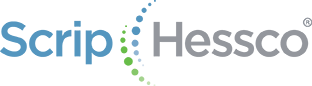 ScripHessco