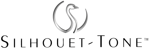 Silhouet-Tone®