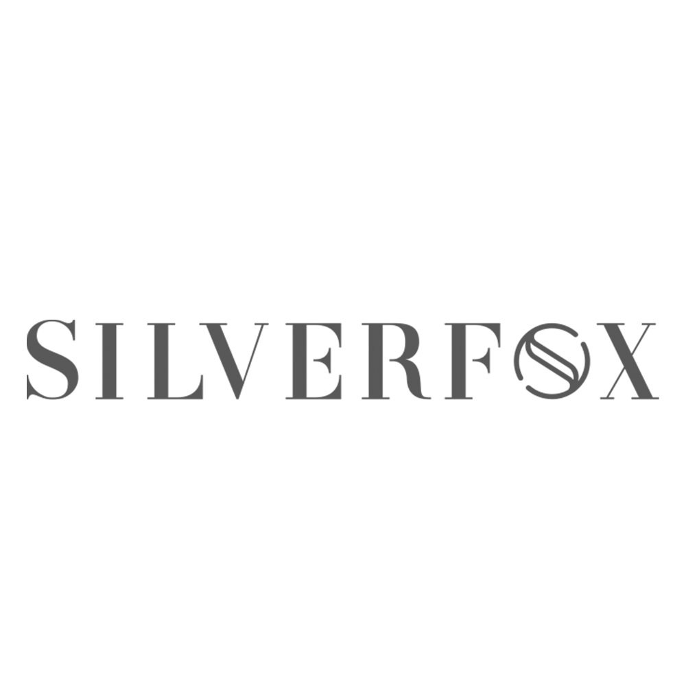 SilverFox