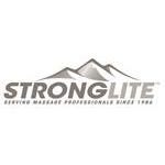 Stronglite