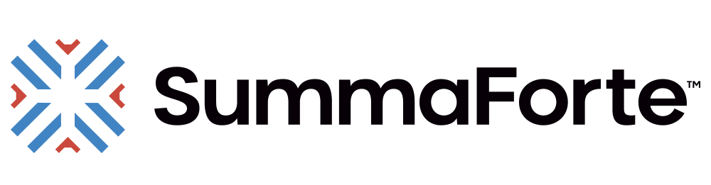 SummaForte™ brands
