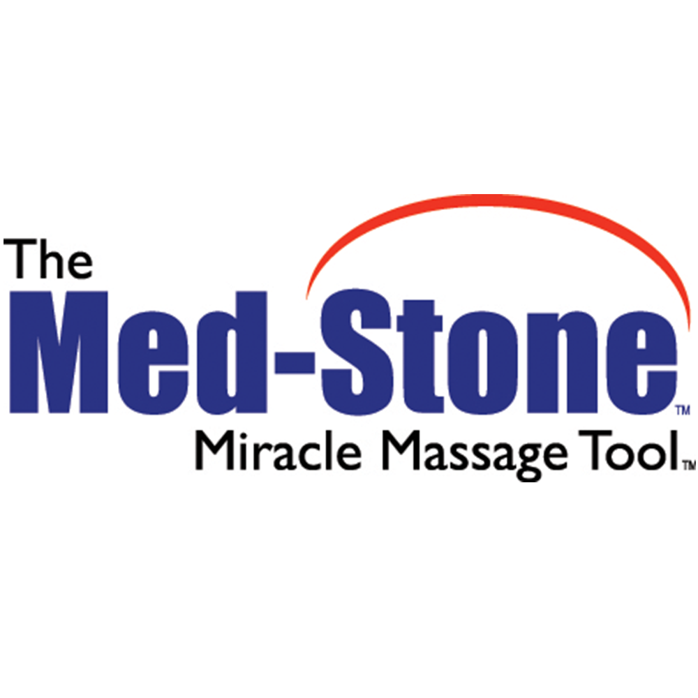 The Med Stone