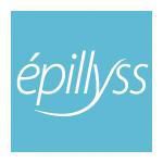 Epillyss
