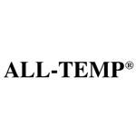 All-Temp