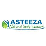 Asteeza