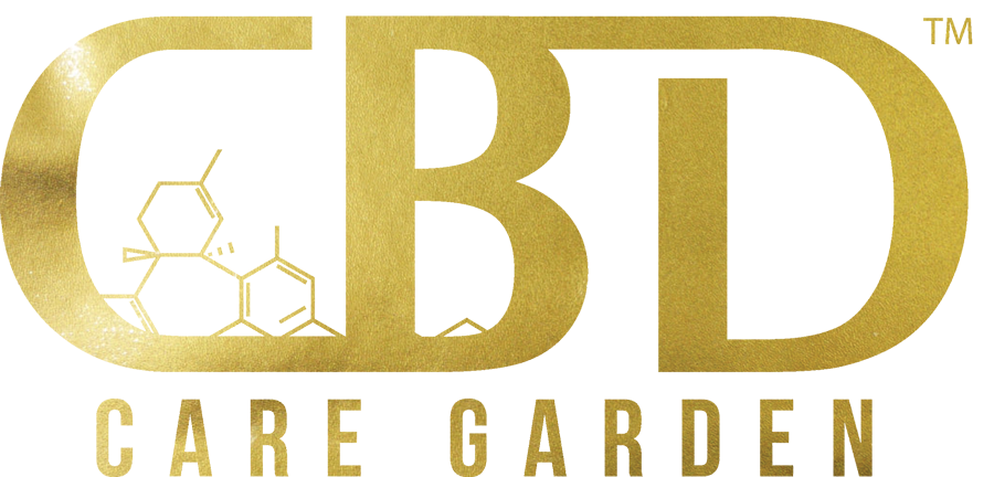 CBD Care Garden™