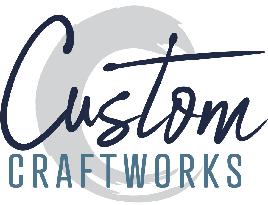 Custom Craftworks™