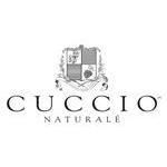 Cuccio Naturale