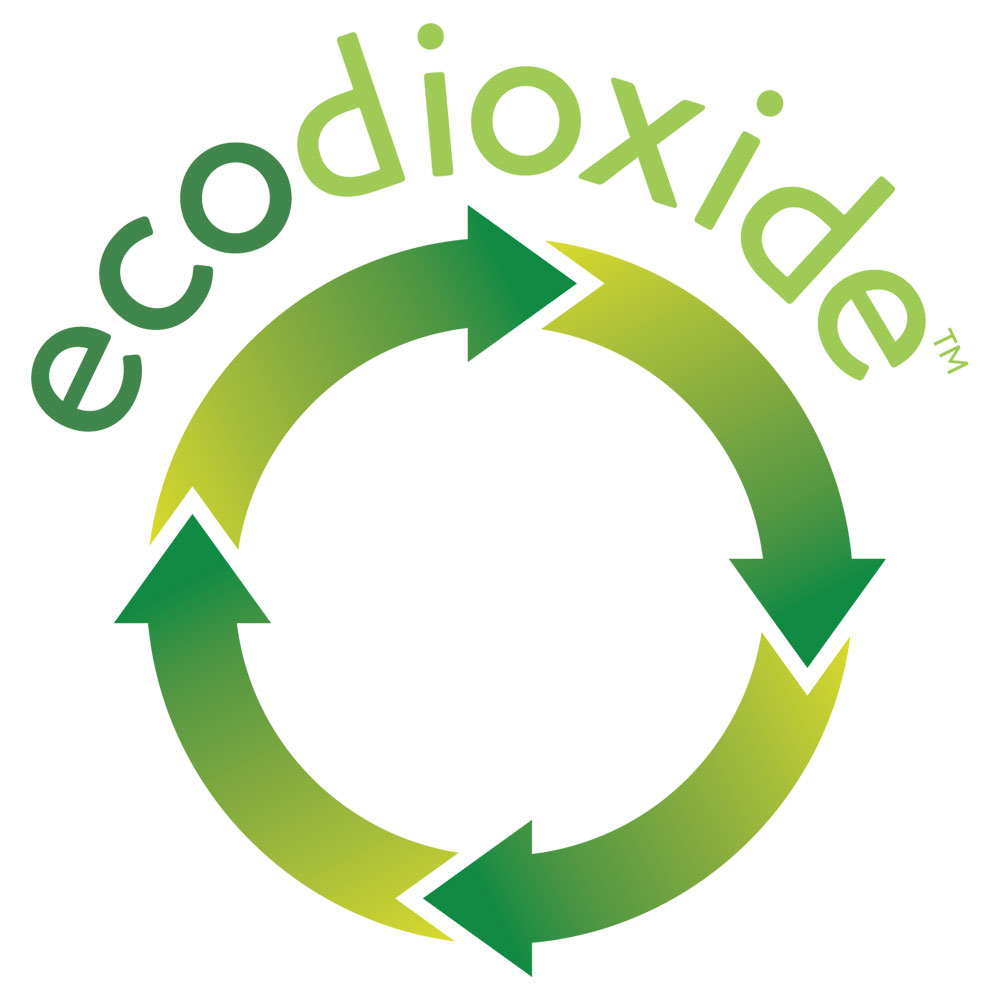 ecodioxide™