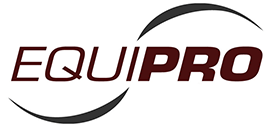 Equipro