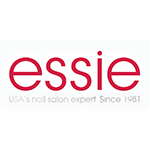essie®