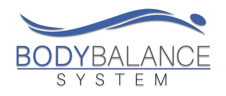 Body Balance System LLC