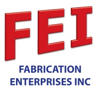 Fabrication brands