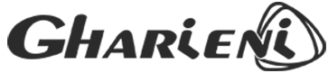 Gharieni