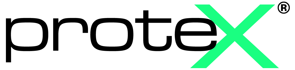 Protex