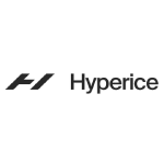 Hyperice Hyperice