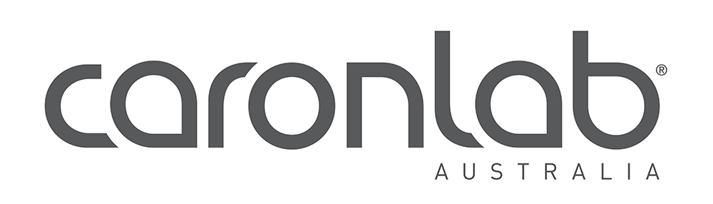 caronlab® brands