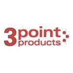3 Point Products Hand, Finger & Foot Splints & Braces brands