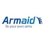 Armaid brands
