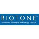 BIOTONE® brands