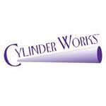 Cylinder Works brands