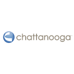 Chattanooga brands