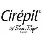 Cirépil® by Perron Rigot brands