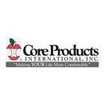 Core Products brands
