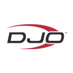 DJO brands