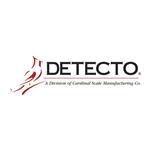 Detecto brands