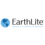 Earthlite® brands